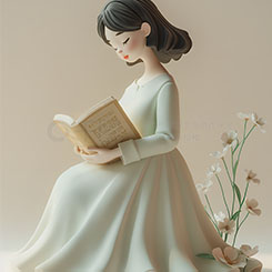 新技术无疑能大大🥄🖼改善传统康🆓👨‍👩‍👦‍👦复场景中患者的🦏助孕机构排名